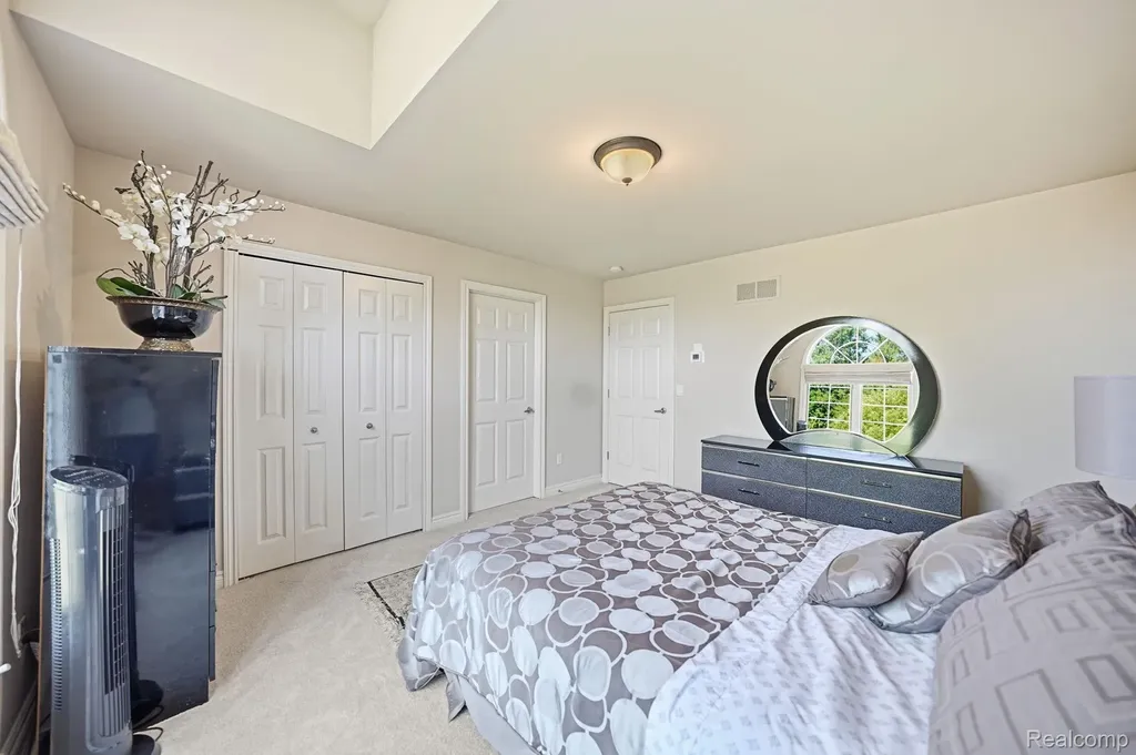26363 Mandalay Circle Novi City MI 48374