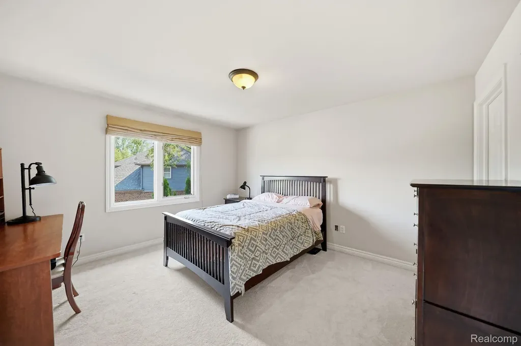 26363 Mandalay Circle Novi City MI 48374