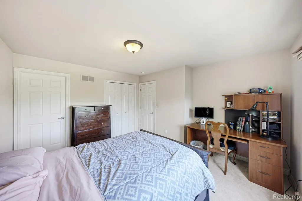 26363 Mandalay Circle Novi City MI 48374