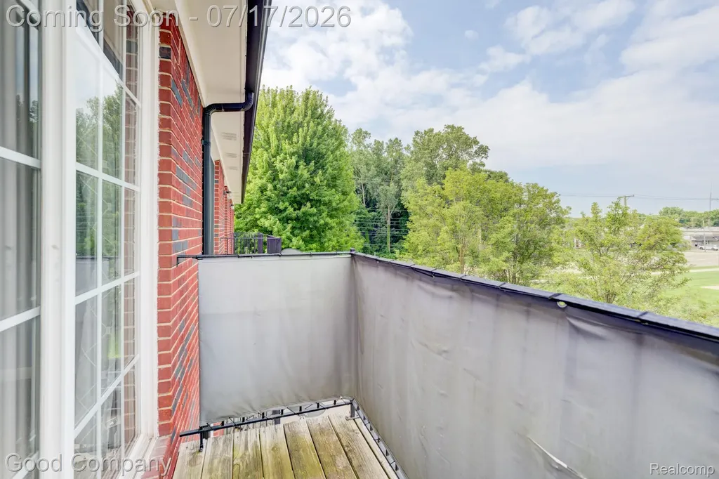 53041 Providence Drive Shelby Charter Township MI 48316