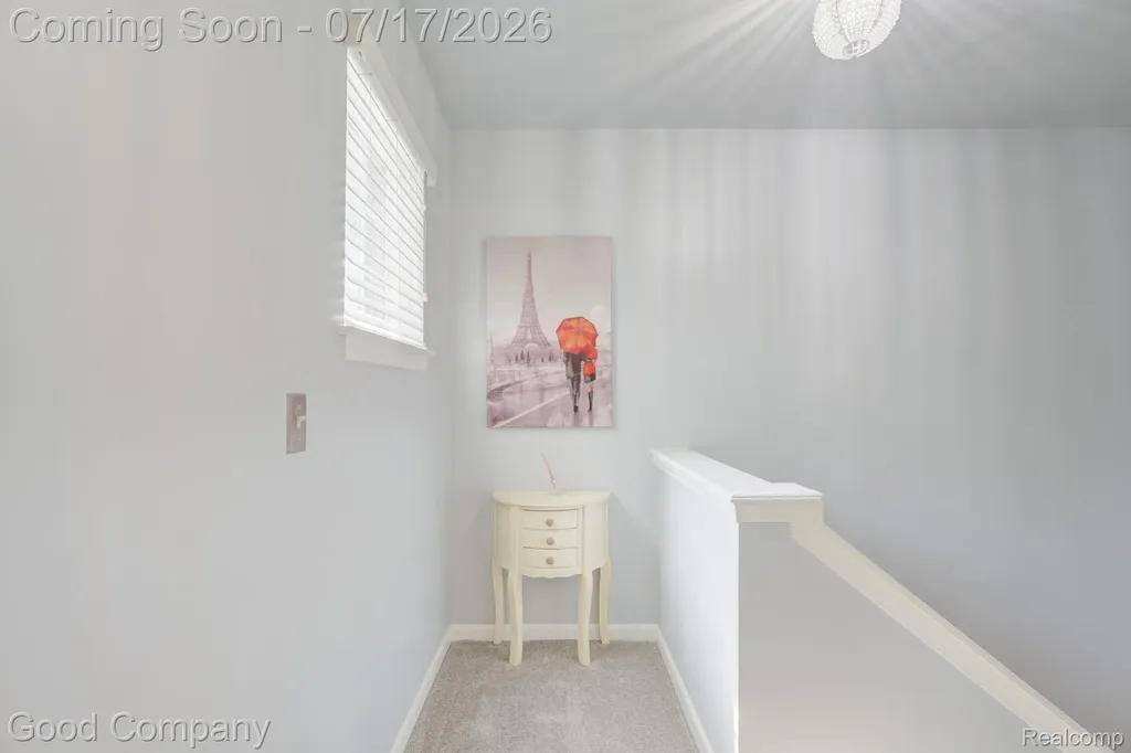53041 Providence Drive Shelby Charter Township MI 48316