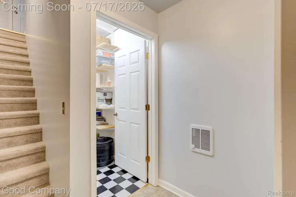 53041 Providence Drive Shelby Charter Township MI 48316