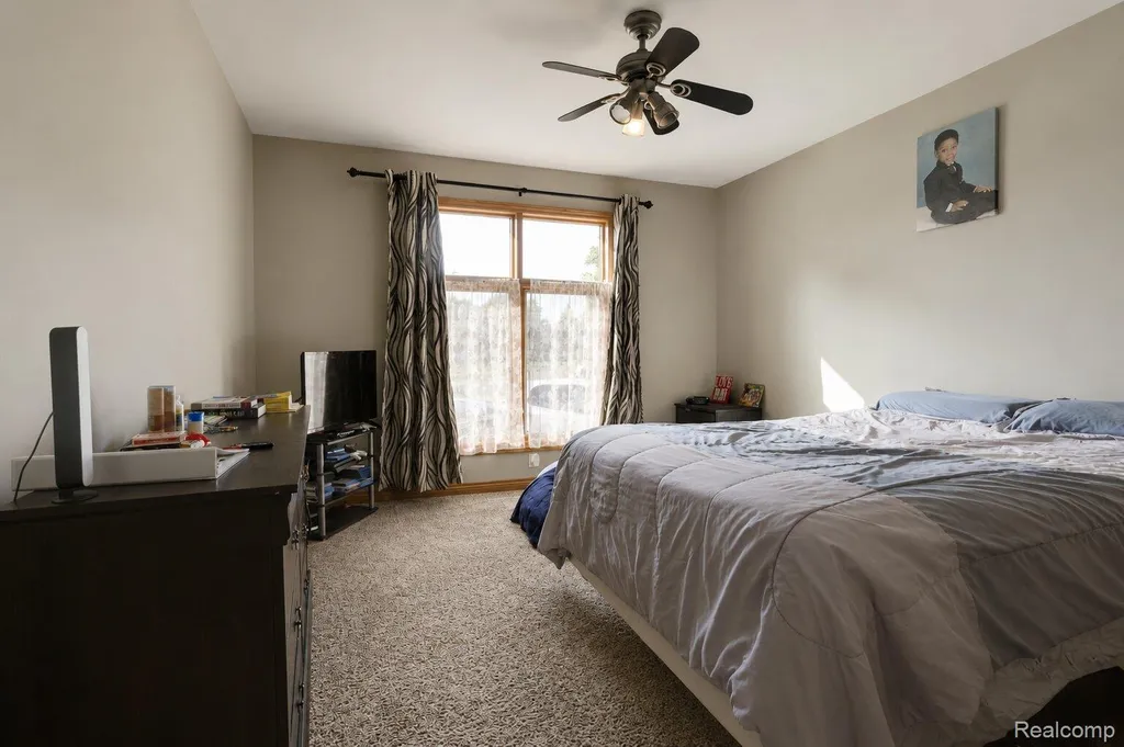 545 Karla Lane Marysville City MI 48040