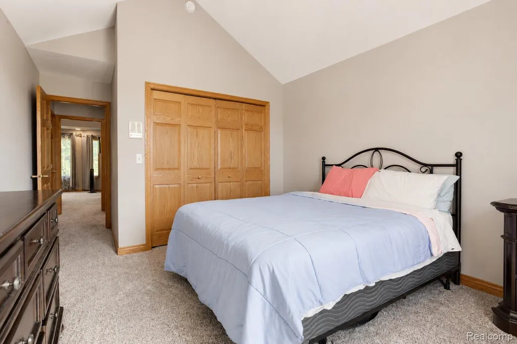 545 Karla Lane Marysville City MI 48040