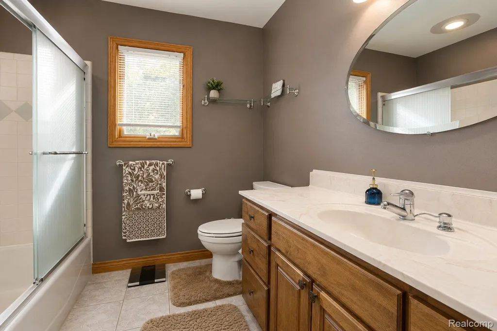 545 Karla Lane Marysville City MI 48040