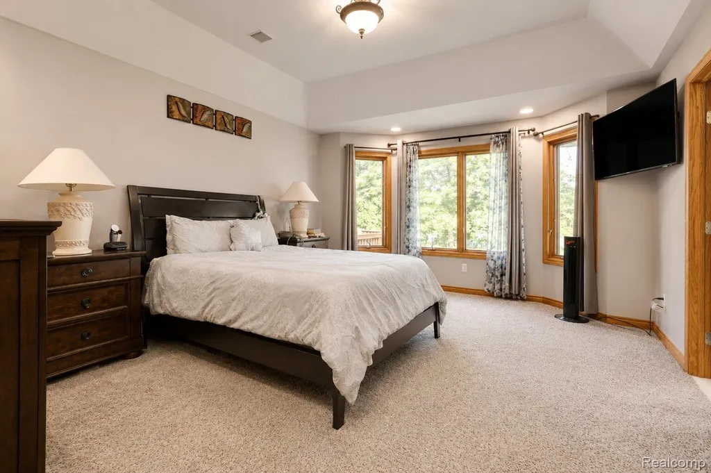 545 Karla Lane Marysville City MI 48040