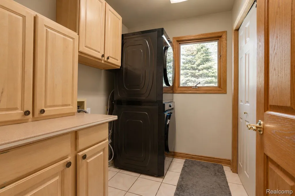 545 Karla Lane Marysville City MI 48040