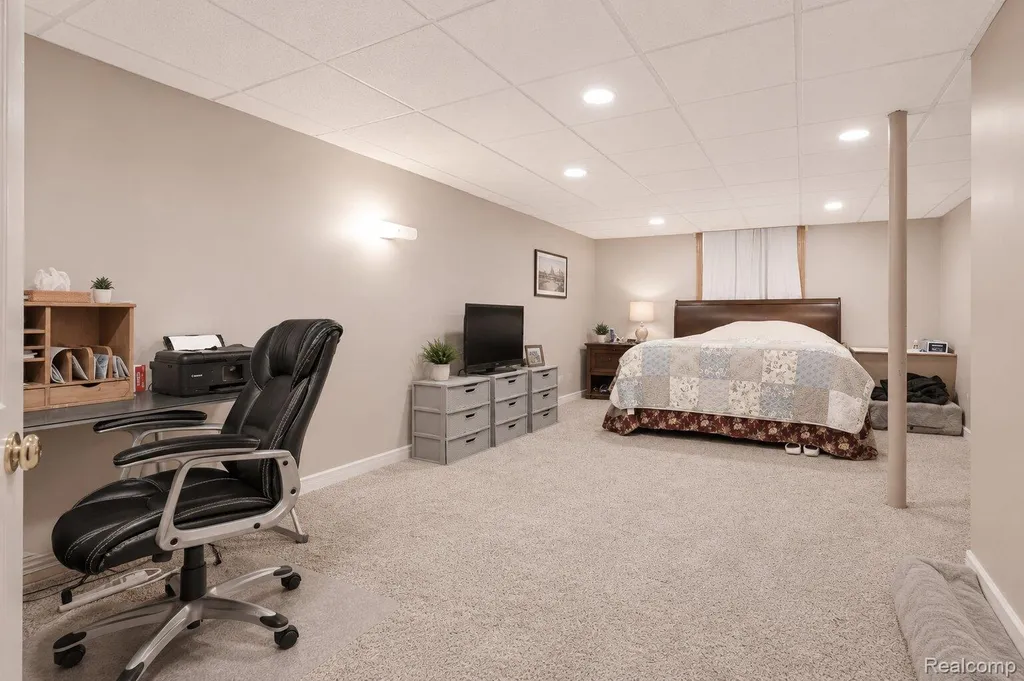 545 Karla Lane Marysville City MI 48040