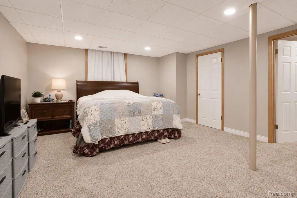 545 Karla Lane Marysville City MI 48040