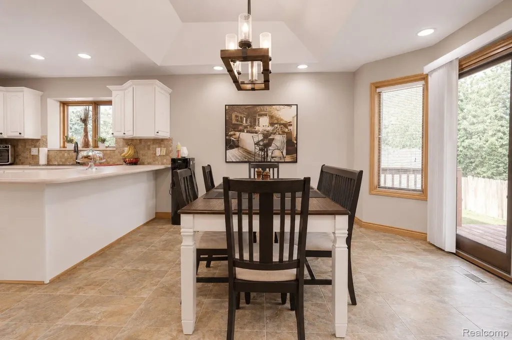 545 Karla Lane Marysville City MI 48040