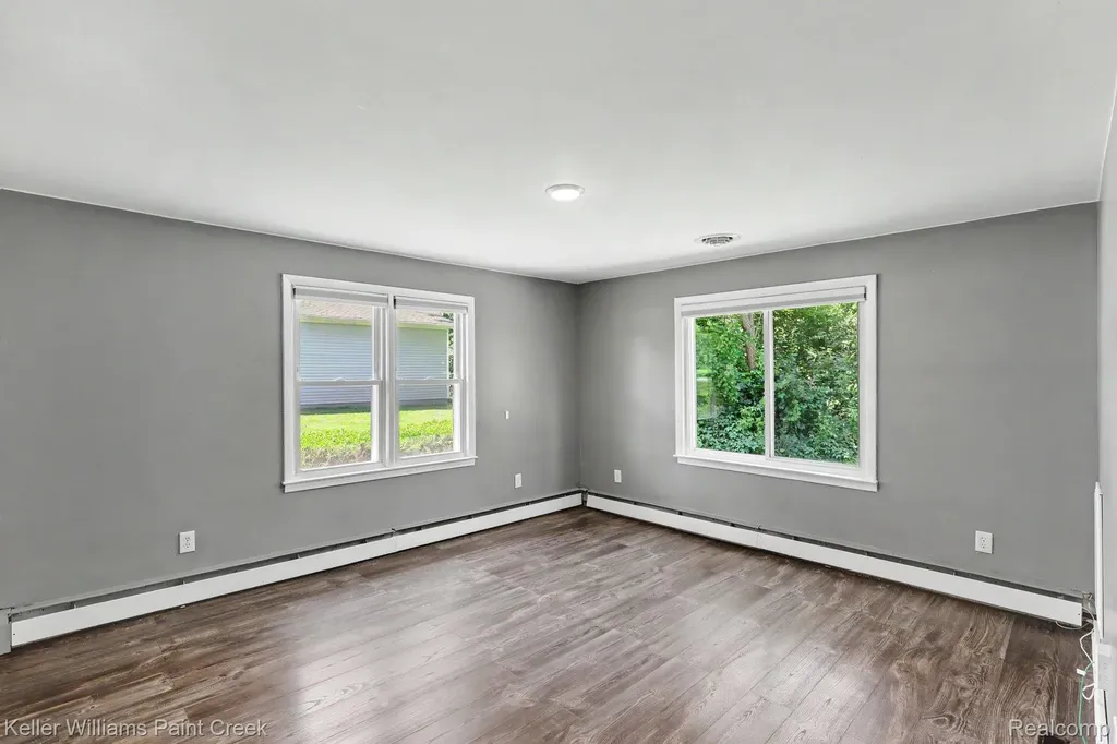 843 Orion Road Orion Charter Township MI 48362
