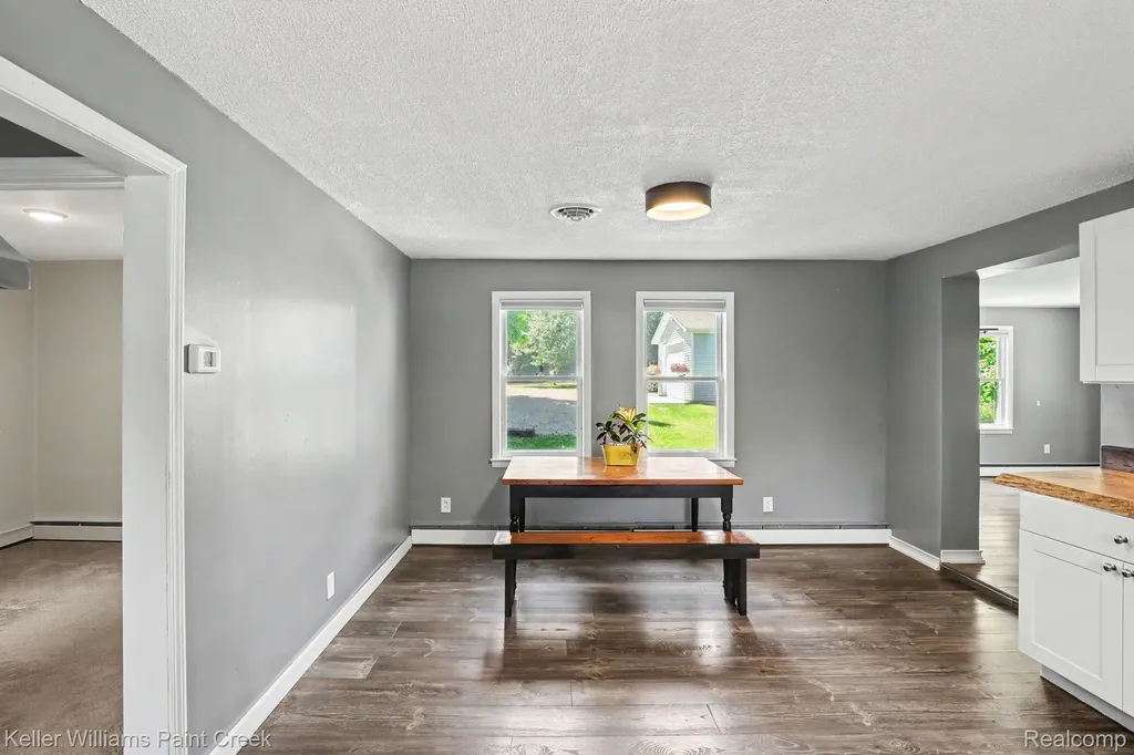 843 Orion Road Orion Charter Township MI 48362