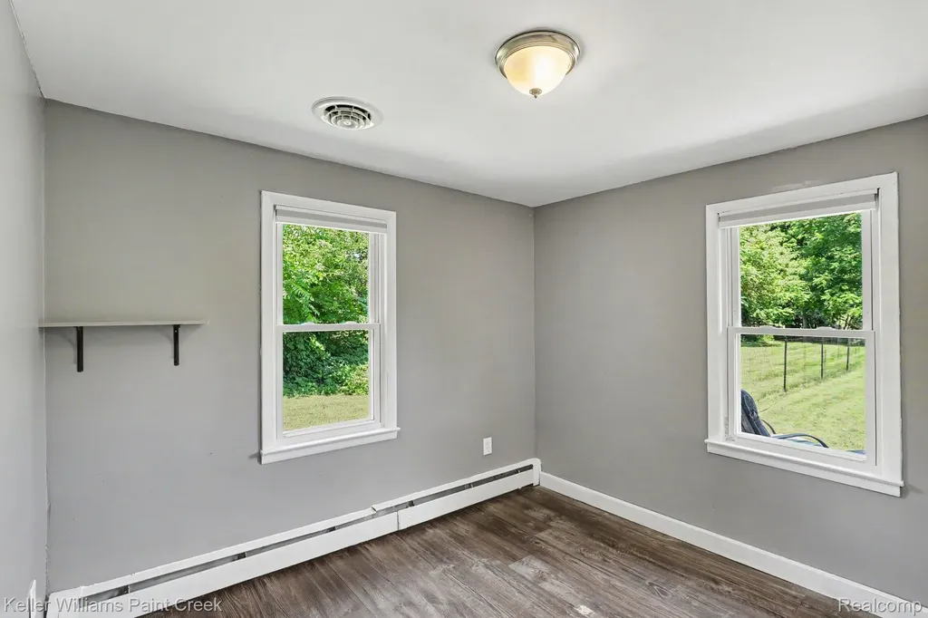 843 Orion Road Orion Charter Township MI 48362
