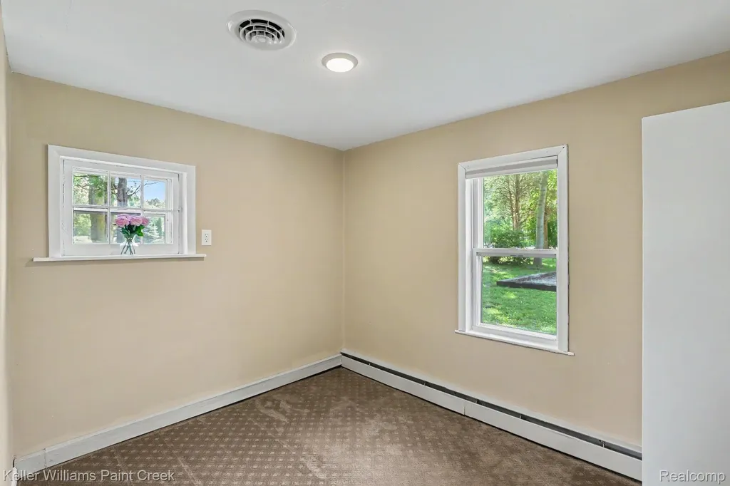 843 Orion Road Orion Charter Township MI 48362