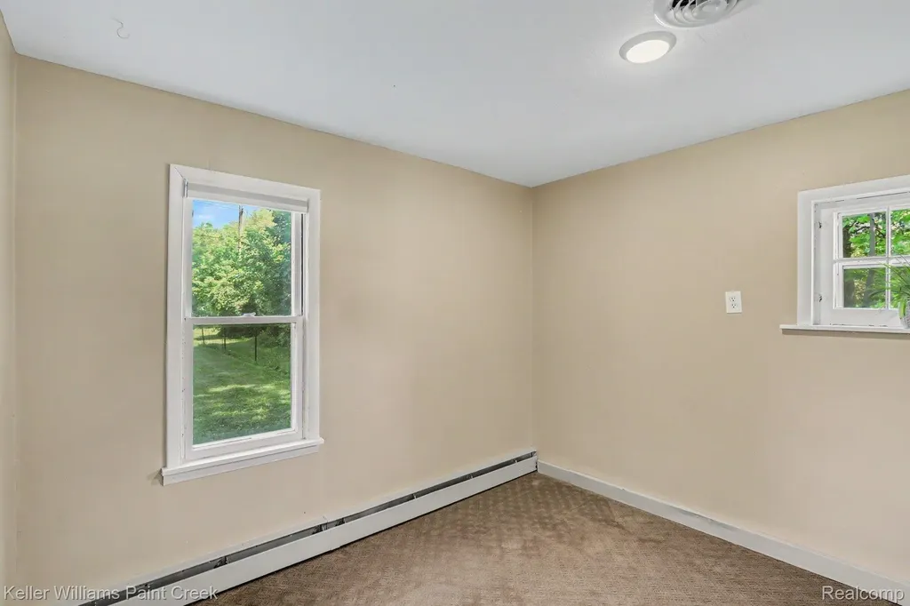 843 Orion Road Orion Charter Township MI 48362