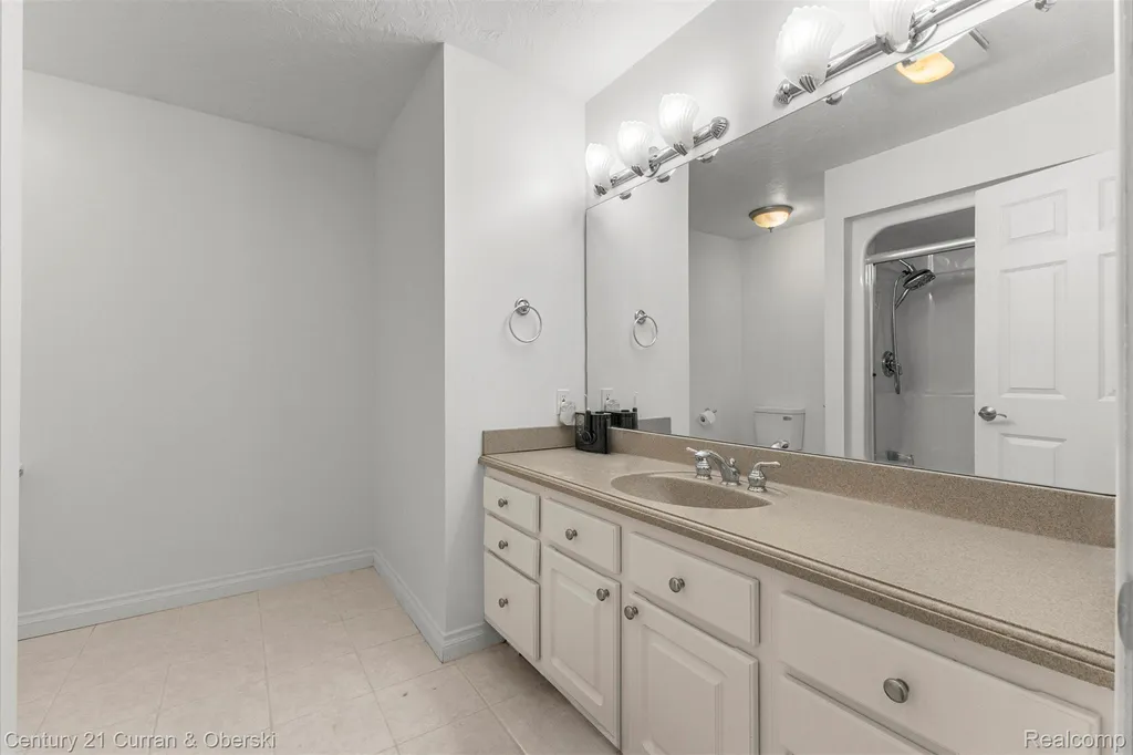 2732 Carric Court Rives Township MI 49201