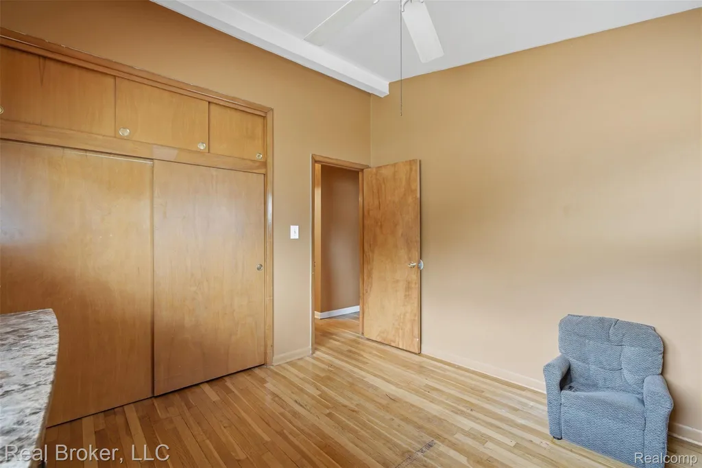 1318 S Williams Lake Road White Lake Charter Township MI 48386