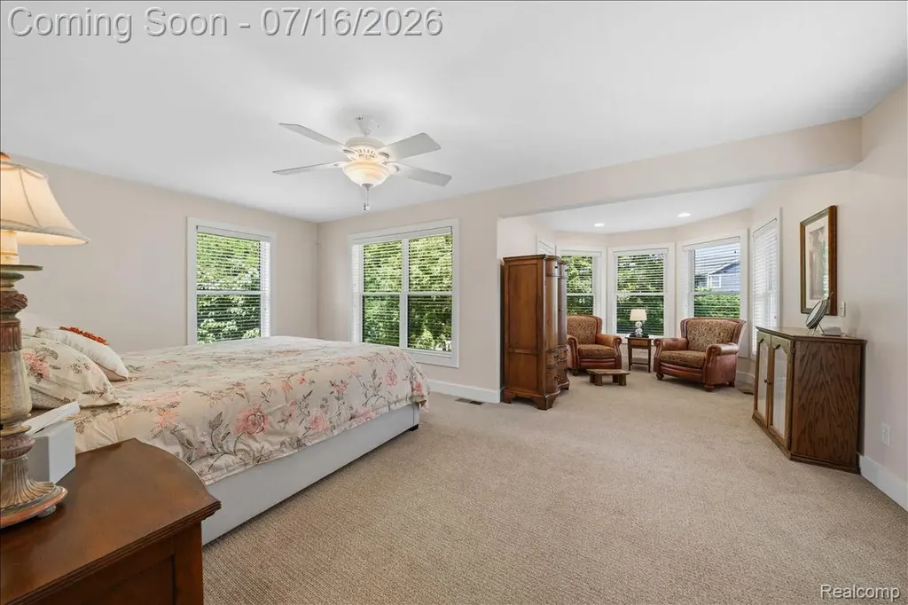 156 Griggs Street Rochester City MI 48307
