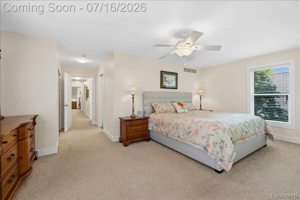 156 Griggs Street Rochester City MI 48307