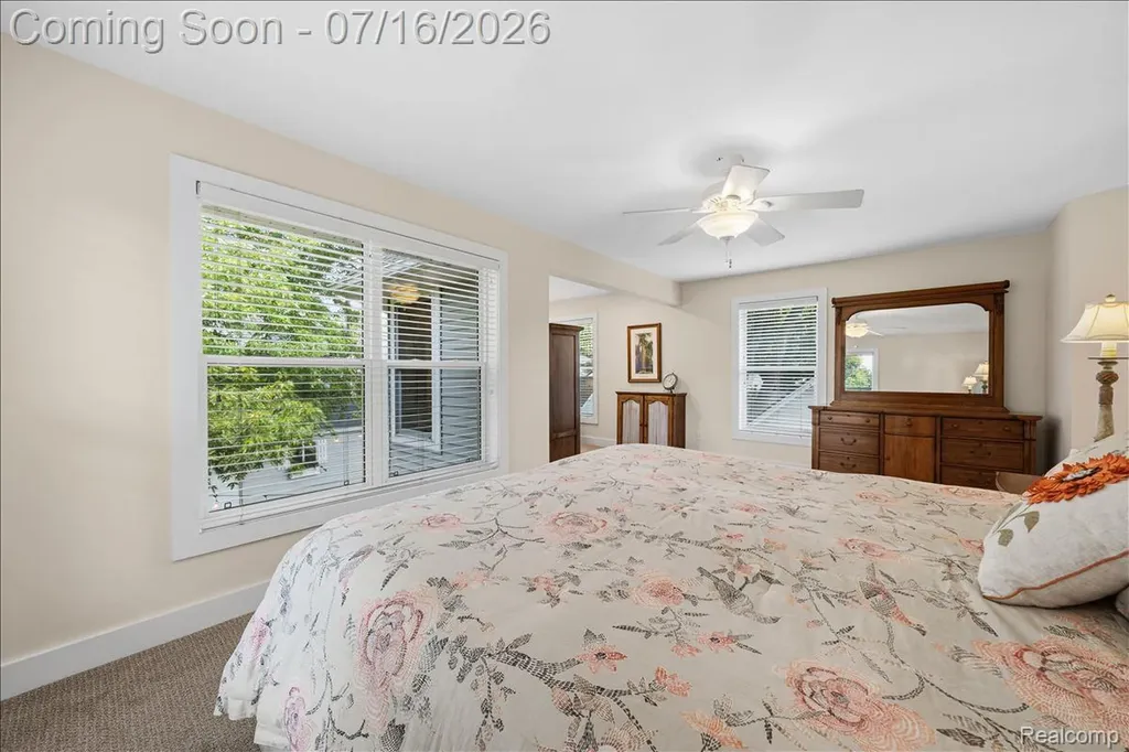 156 Griggs Street Rochester City MI 48307