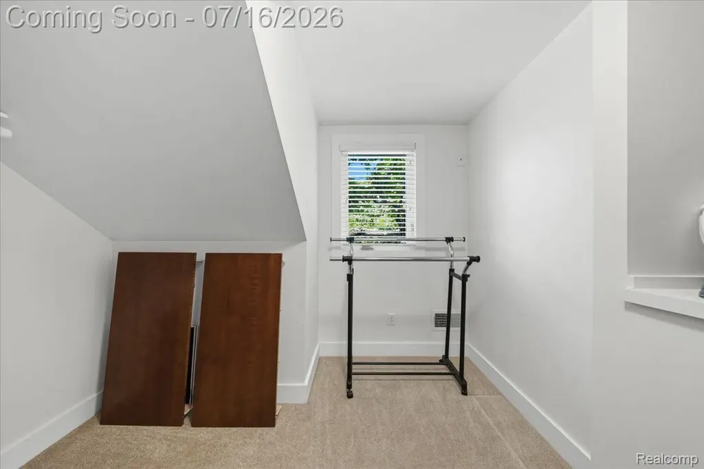 156 Griggs Street Rochester City MI 48307