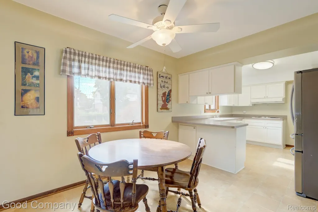 53625 Shelby Road Shelby Charter Township MI 48316