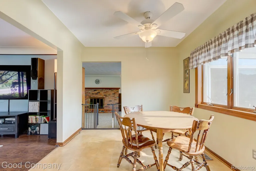 53625 Shelby Road Shelby Charter Township MI 48316