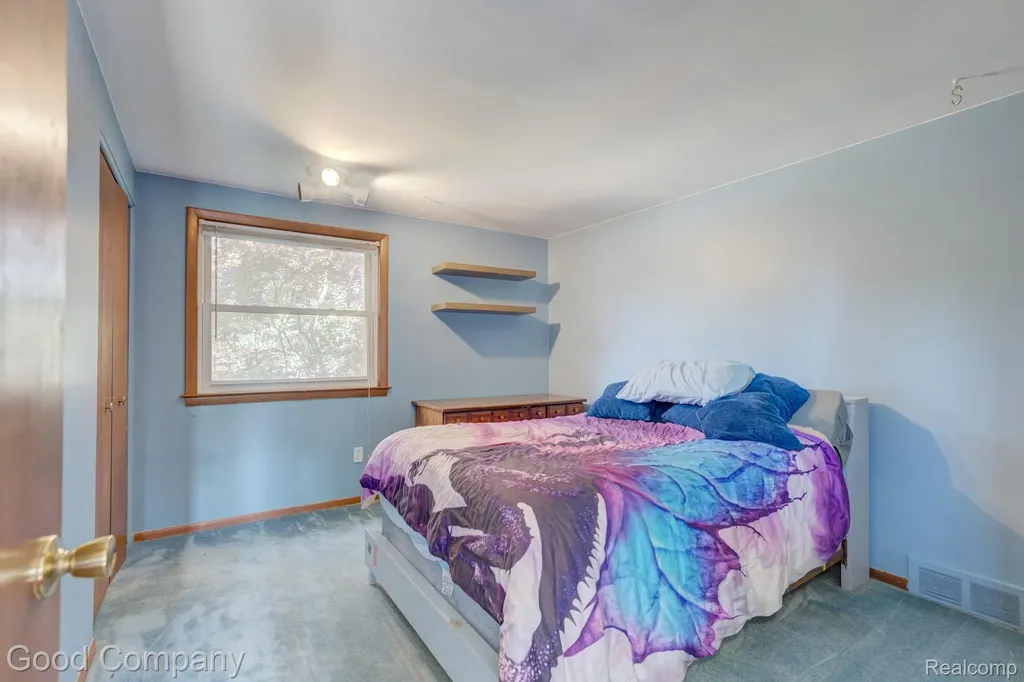 53625 Shelby Road Shelby Charter Township MI 48316