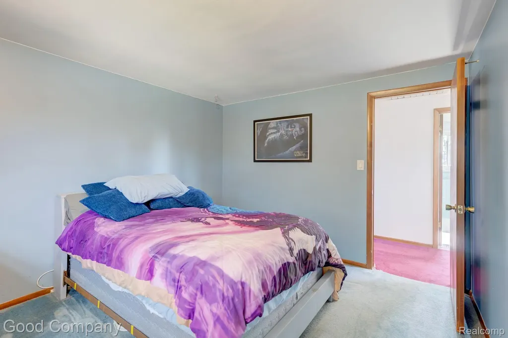 53625 Shelby Road Shelby Charter Township MI 48316