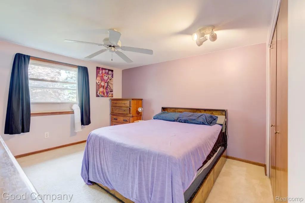 53625 Shelby Road Shelby Charter Township MI 48316