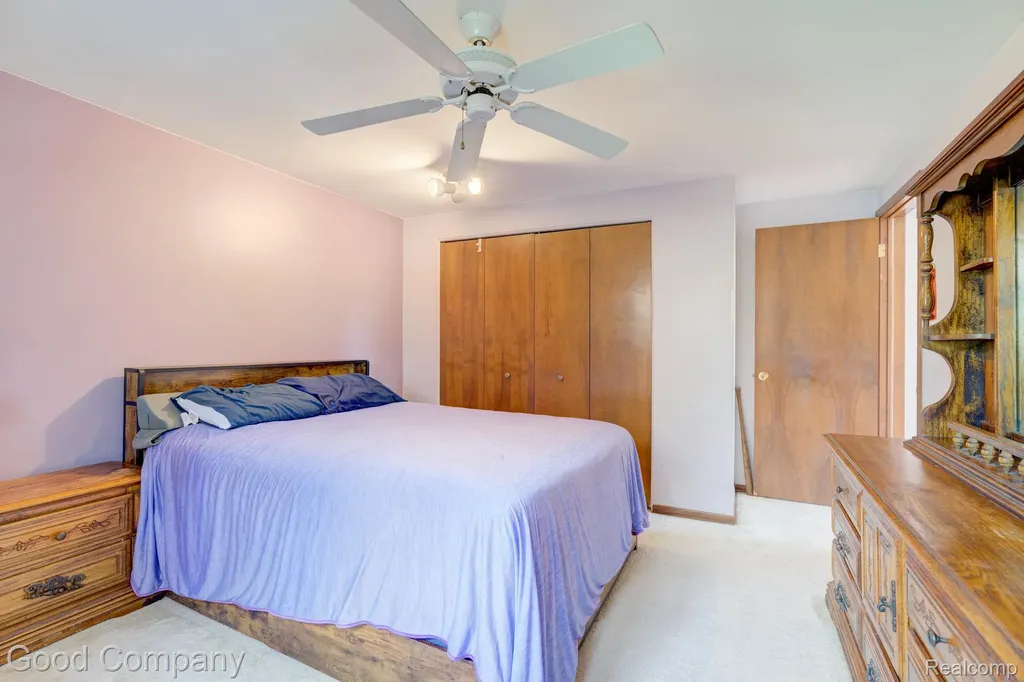 53625 Shelby Road Shelby Charter Township MI 48316
