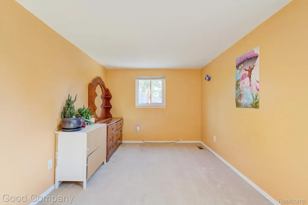 53625 Shelby Road Shelby Charter Township MI 48316
