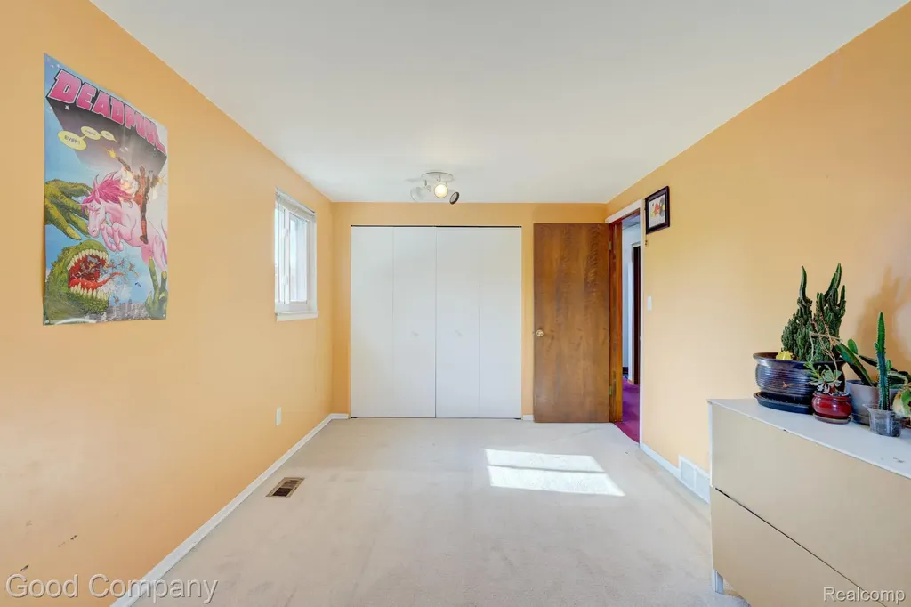 53625 Shelby Road Shelby Charter Township MI 48316