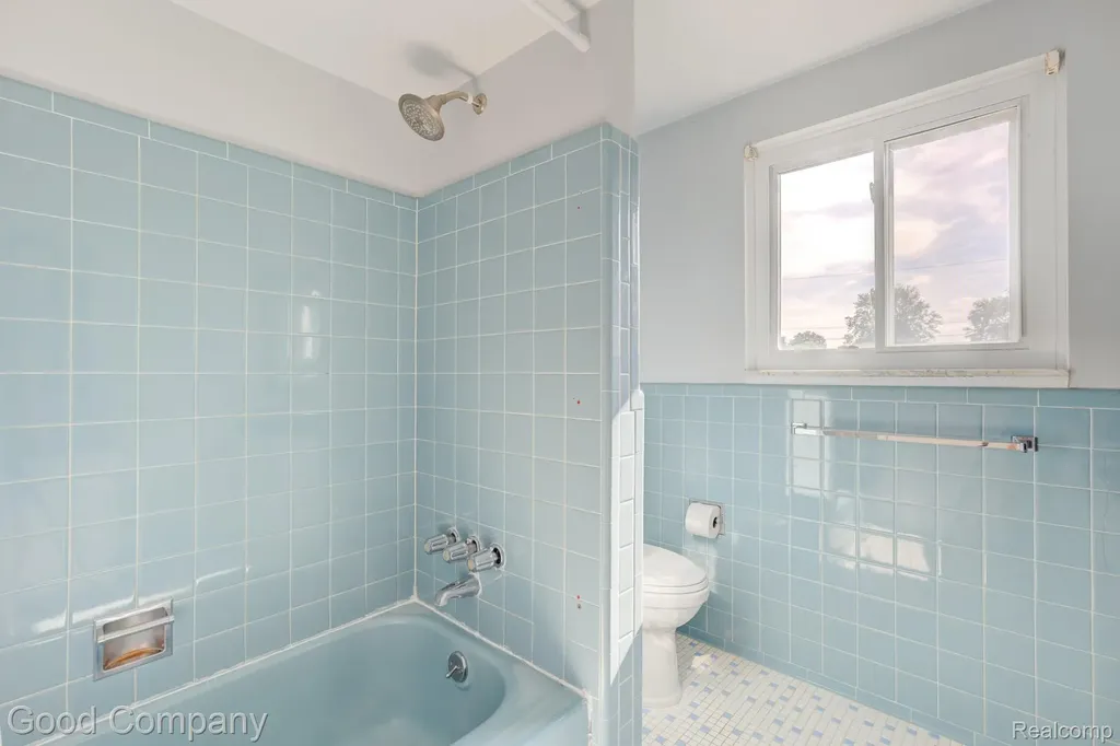 53625 Shelby Road Shelby Charter Township MI 48316