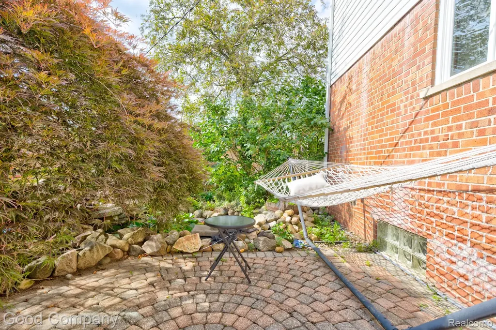 53625 Shelby Road Shelby Charter Township MI 48316