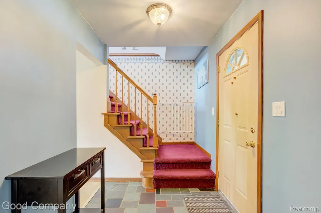 53625 Shelby Road Shelby Charter Township MI 48316