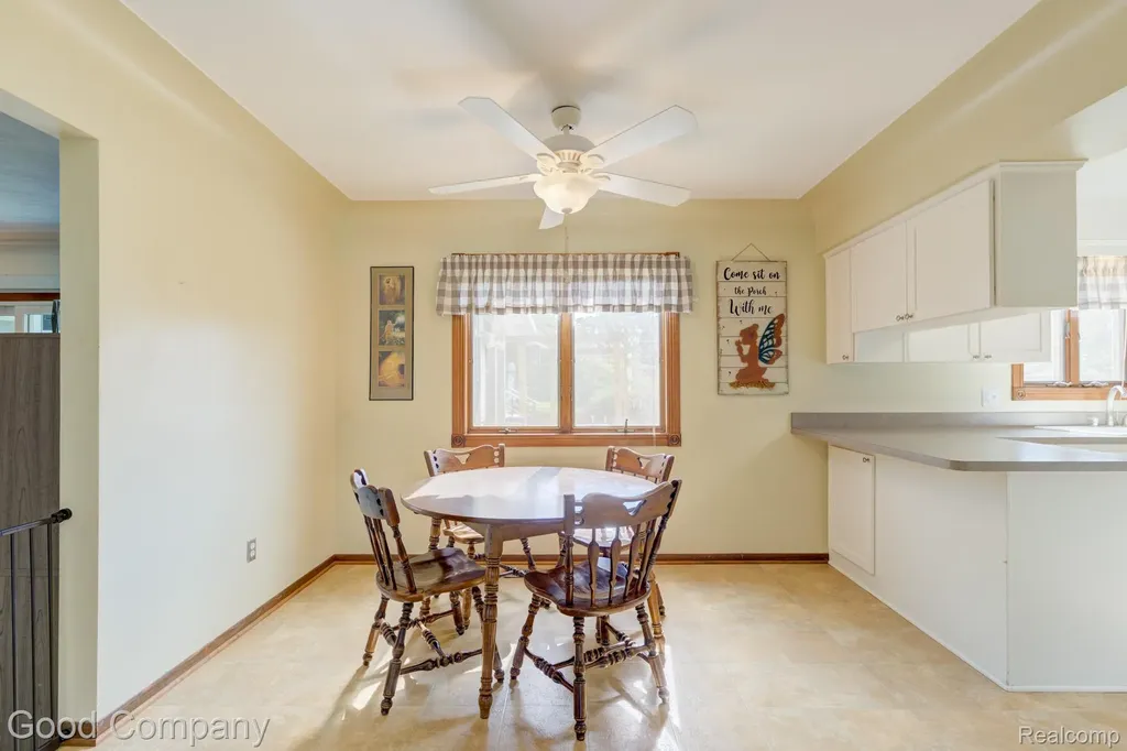 53625 Shelby Road Shelby Charter Township MI 48316