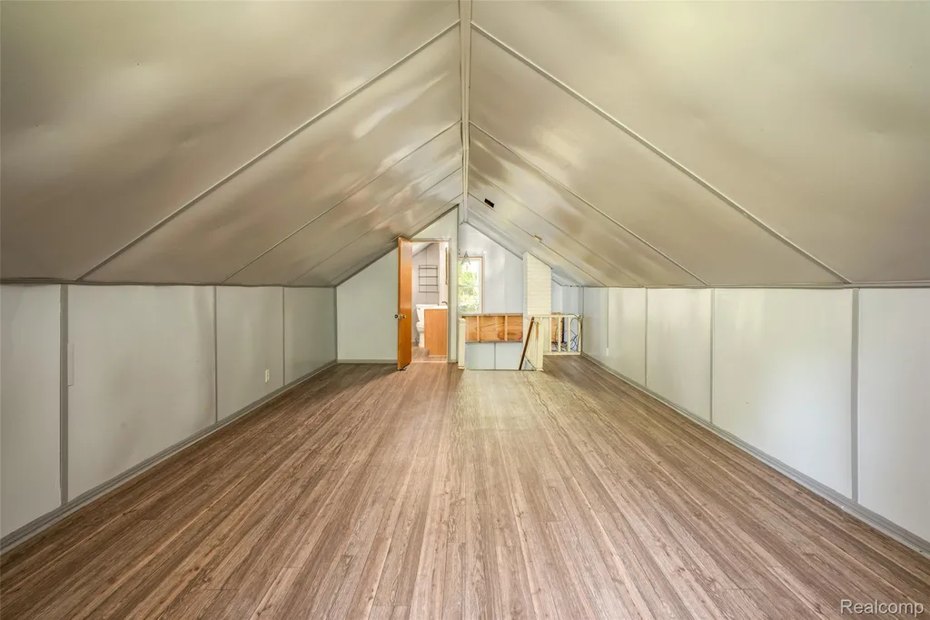 7016 Davison Road Davison Township MI 48423