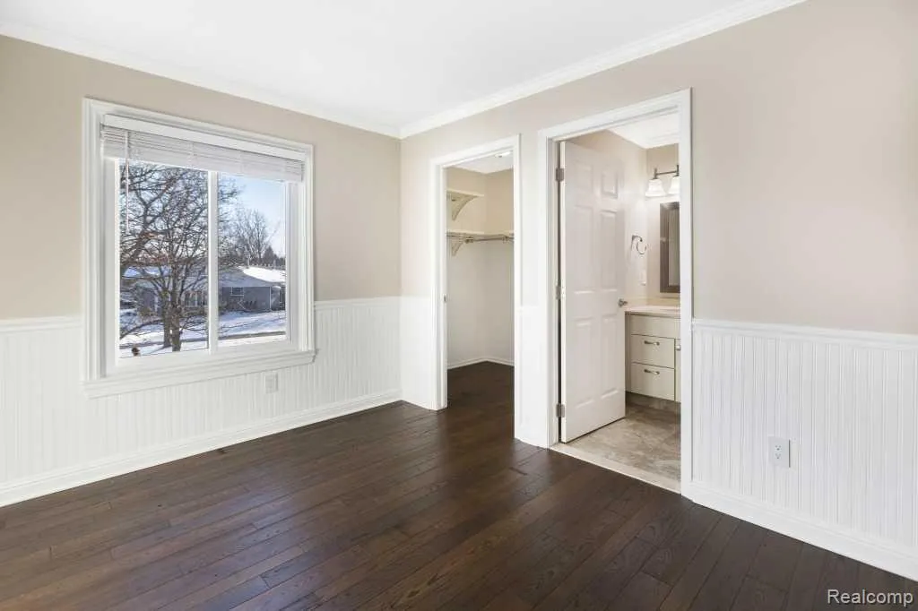 50234 Helfer Boulevard Wixom City MI 48393