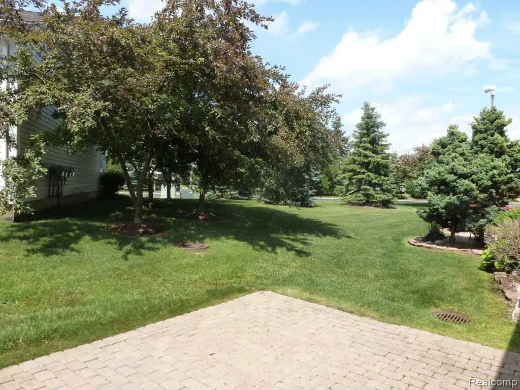 50234 Helfer Boulevard Wixom City MI 48393