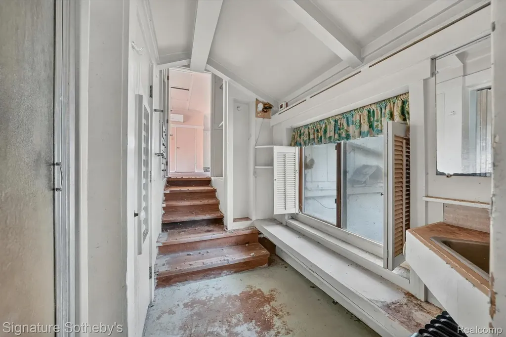 3310 SE Baldwin Road N Hadley Township MI 48455