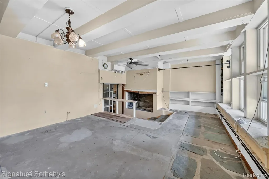 3310 SE Baldwin Road N Hadley Township MI 48455