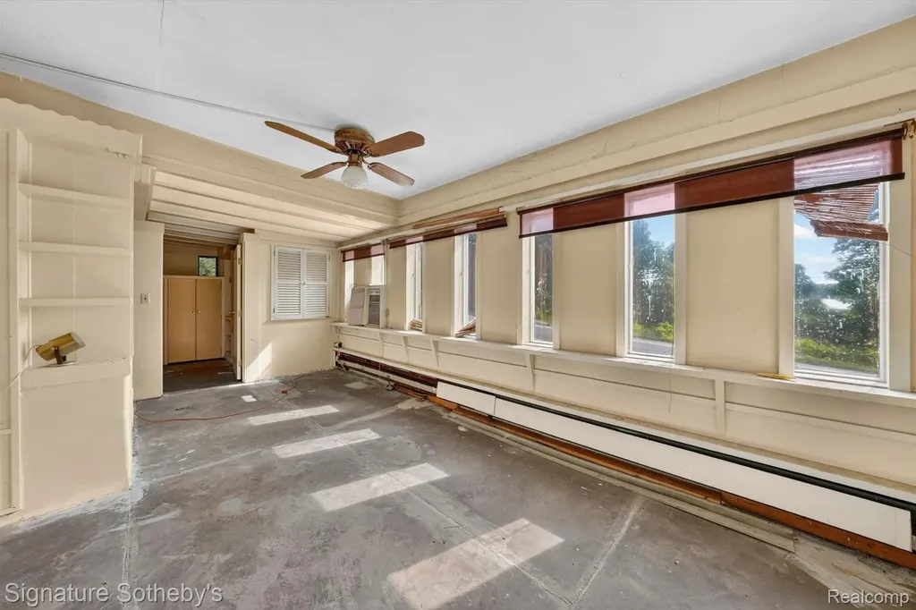 3310 SE Baldwin Road N Hadley Township MI 48455