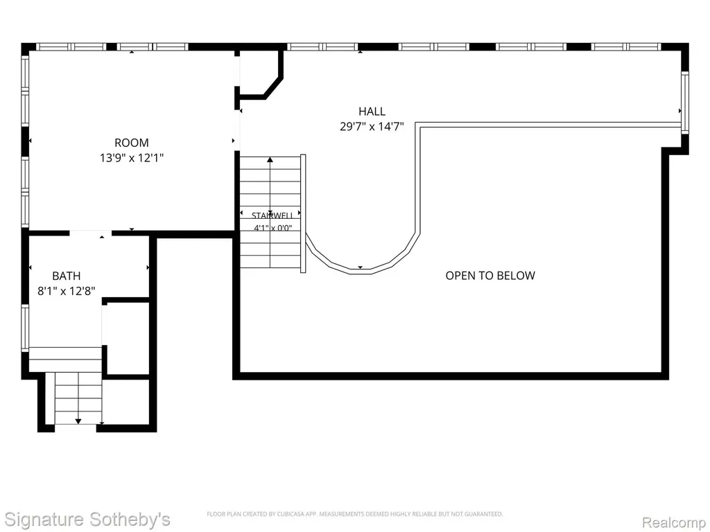 3310 SE Baldwin Road N Hadley Township MI 48455