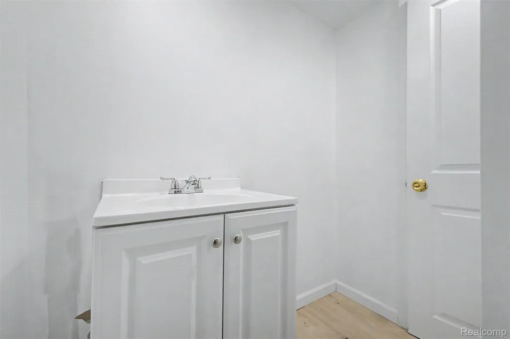 5485 Steadman Street Dearborn City MI 48126