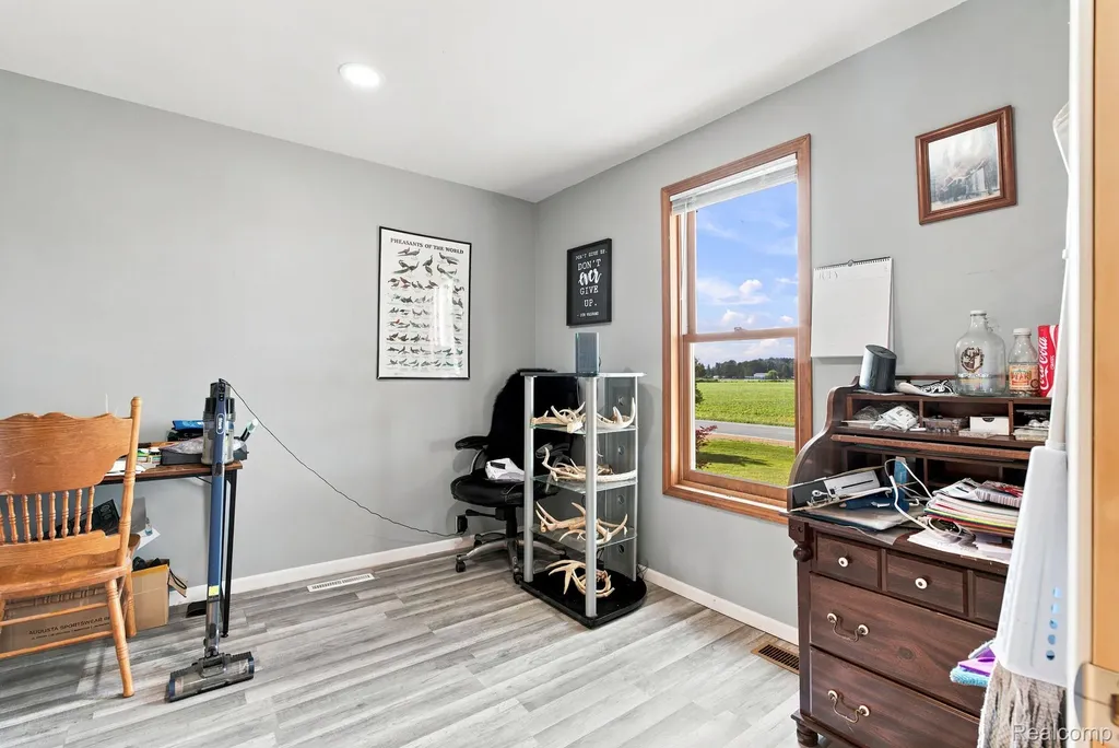 4201 Galbraith Line Road Worth Township MI 48422