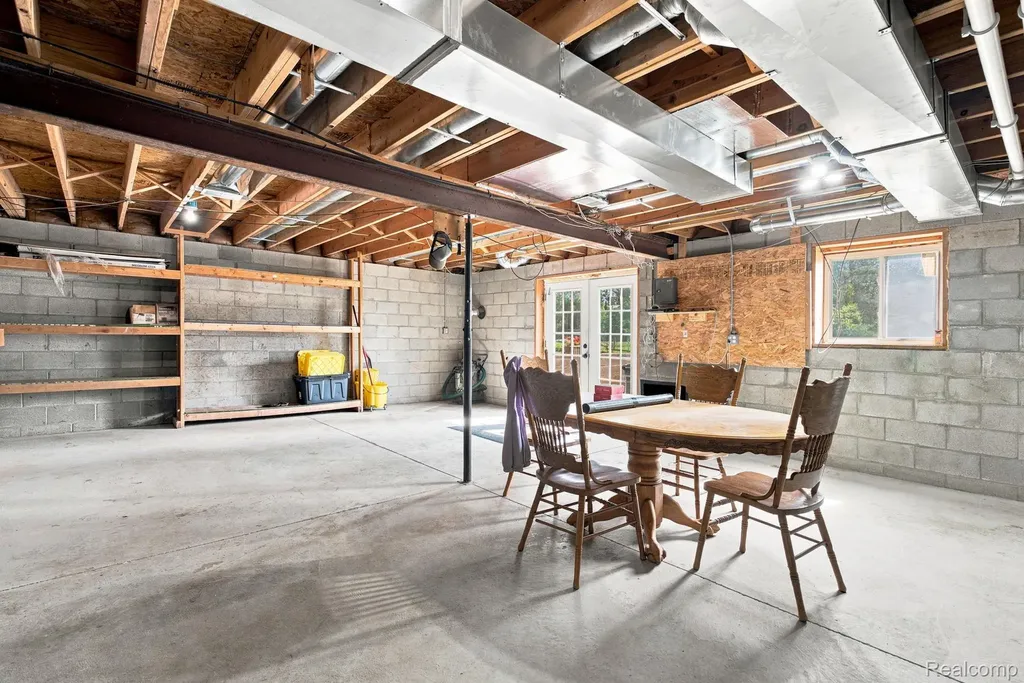 4201 Galbraith Line Road Worth Township MI 48422