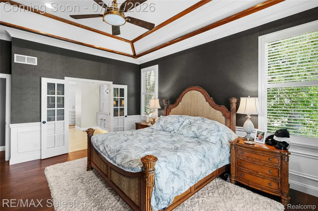 14007 Swanee Beach Drive Fenton Charter Township MI 48430