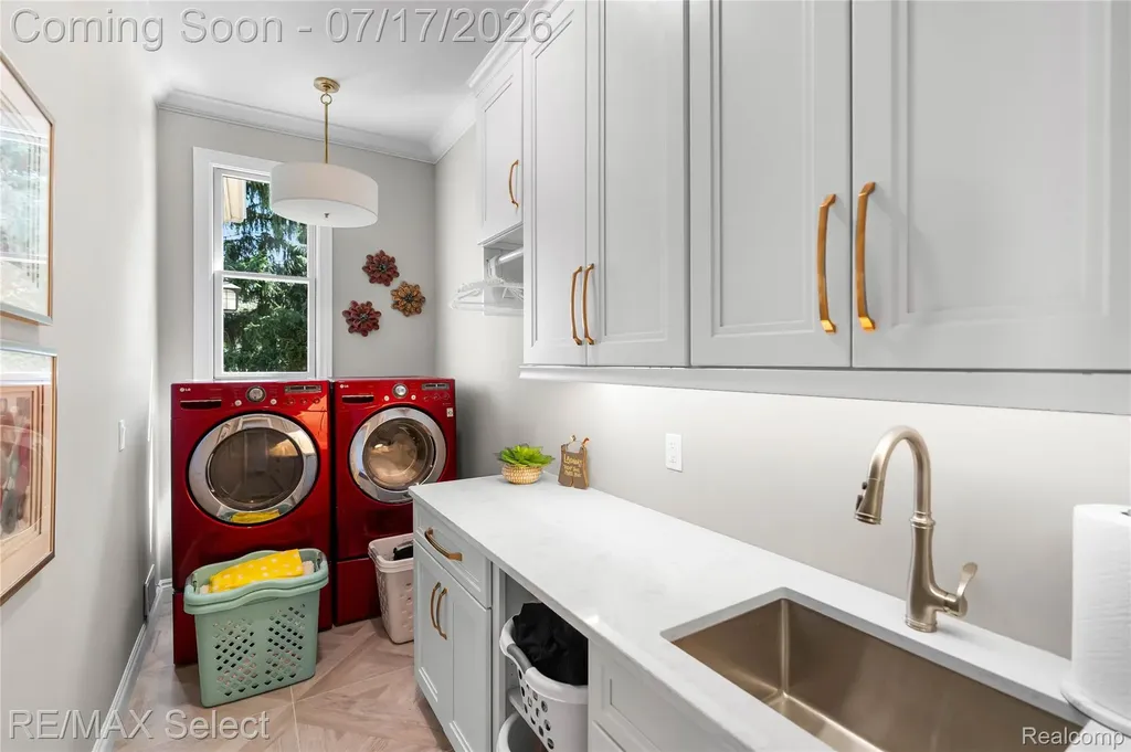 14007 Swanee Beach Drive Fenton Charter Township MI 48430