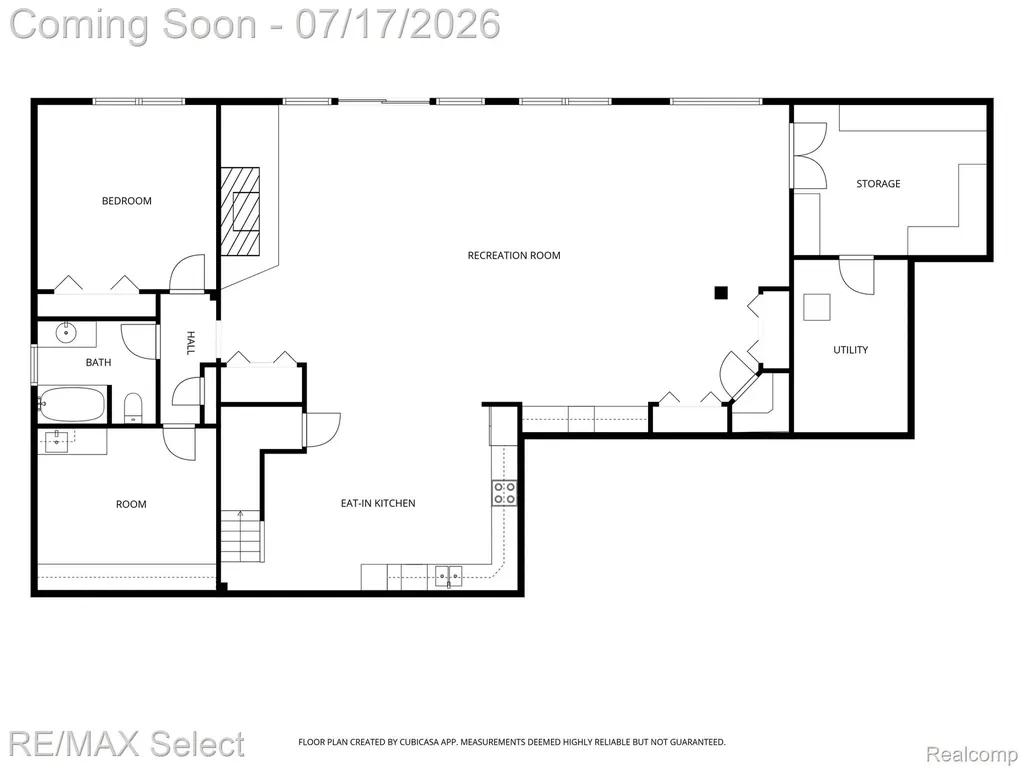 14007 Swanee Beach Drive Fenton Charter Township MI 48430
